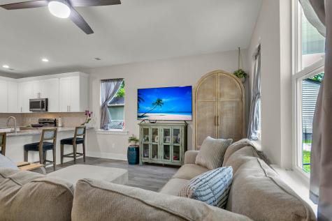 2690 Henry Street North Charleston SC 29405