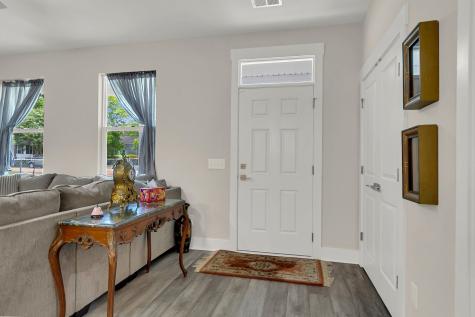 2690 Henry Street North Charleston SC 29405