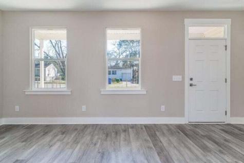 2690 Henry Street North Charleston SC 29405