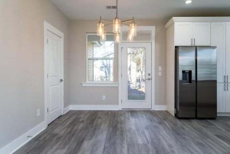 2690 Henry Street North Charleston SC 29405