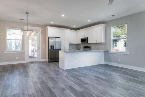 2690 Henry Street North Charleston SC 29405