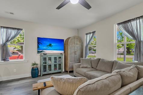 2690 Henry Street North Charleston SC 29405