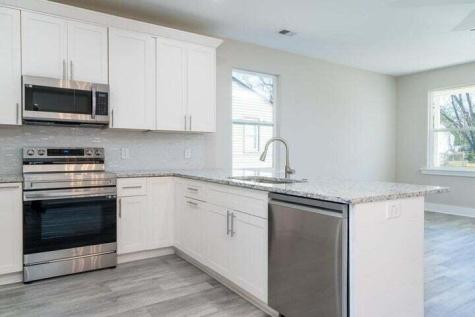 2690 Henry Street North Charleston SC 29405