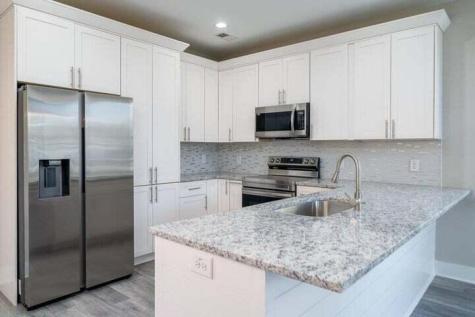 2690 Henry Street North Charleston SC 29405