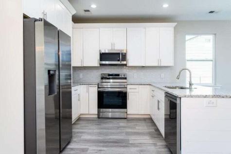 2690 Henry Street North Charleston SC 29405
