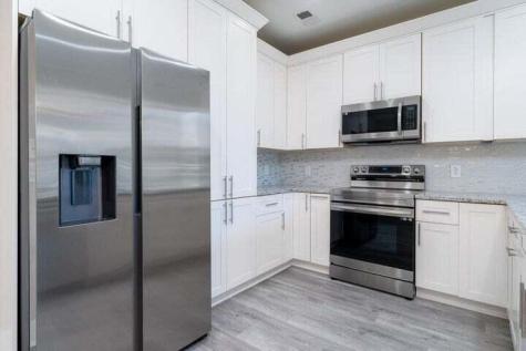 2690 Henry Street North Charleston SC 29405