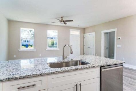 2690 Henry Street North Charleston SC 29405