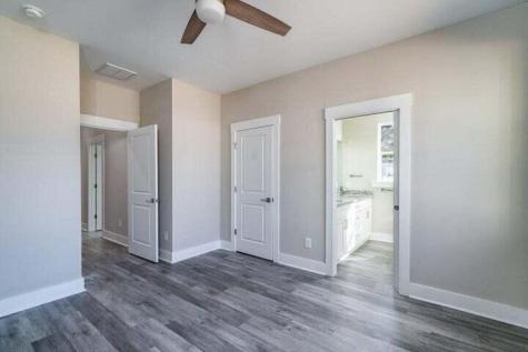 2690 Henry Street North Charleston SC 29405