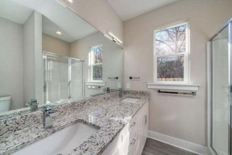 2690 Henry Street North Charleston SC 29405