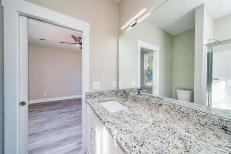 2690 Henry Street North Charleston SC 29405