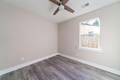 2690 Henry Street North Charleston SC 29405