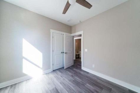 2690 Henry Street North Charleston SC 29405
