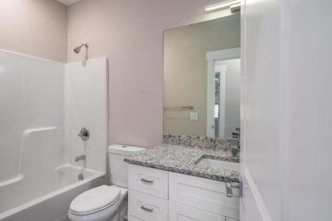 2690 Henry Street North Charleston SC 29405