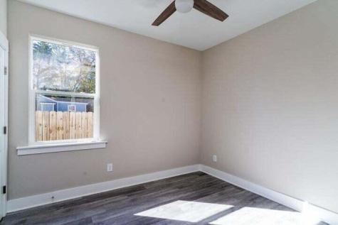 2690 Henry Street North Charleston SC 29405