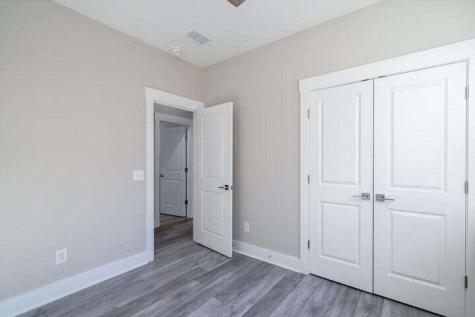 2690 Henry Street North Charleston SC 29405