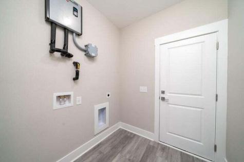 2690 Henry Street North Charleston SC 29405