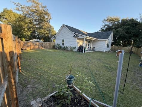 2690 Henry Street North Charleston SC 29405