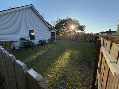 2690 Henry Street North Charleston SC 29405
