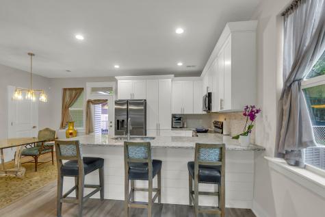 2690 Henry Street North Charleston SC 29405