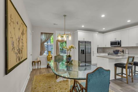 2690 Henry Street North Charleston SC 29405
