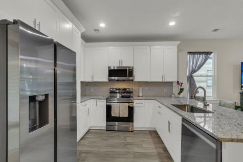 2690 Henry Street North Charleston SC 29405