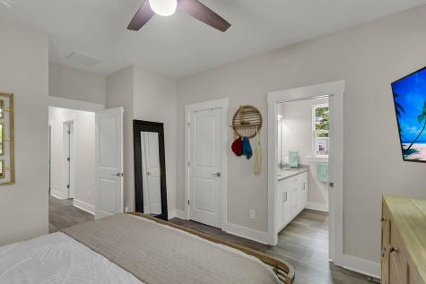 2690 Henry Street North Charleston SC 29405