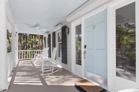 3236 Middle Dam Court Seabrook Island SC 29455