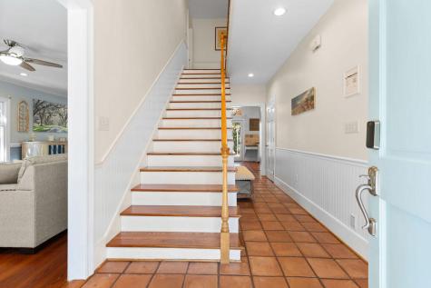 3236 Middle Dam Court Seabrook Island SC 29455