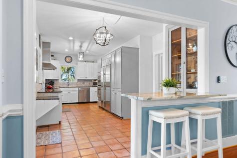 3236 Middle Dam Court Seabrook Island SC 29455