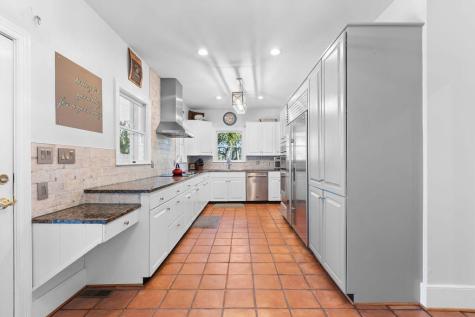 3236 Middle Dam Court Seabrook Island SC 29455