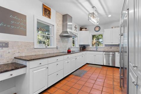 3236 Middle Dam Court Seabrook Island SC 29455