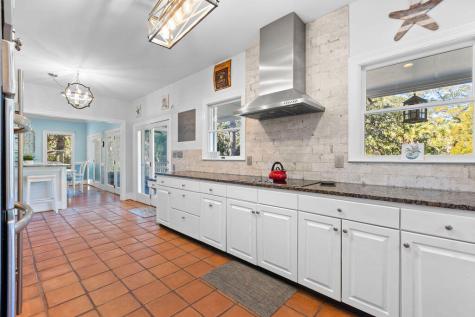 3236 Middle Dam Court Seabrook Island SC 29455
