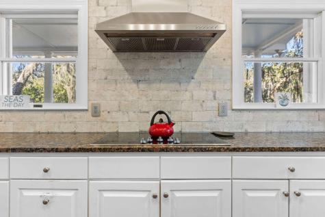 3236 Middle Dam Court Seabrook Island SC 29455