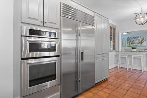 3236 Middle Dam Court Seabrook Island SC 29455