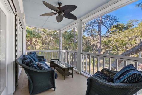 3236 Middle Dam Court Seabrook Island SC 29455