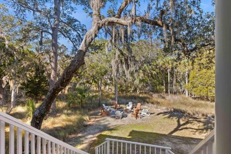3236 Middle Dam Court Seabrook Island SC 29455