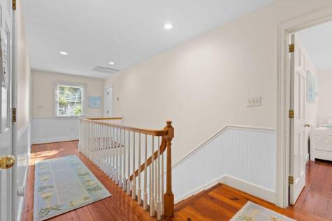 3236 Middle Dam Court Seabrook Island SC 29455