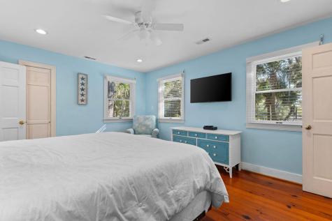 3236 Middle Dam Court Seabrook Island SC 29455