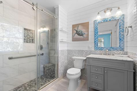3236 Middle Dam Court Seabrook Island SC 29455