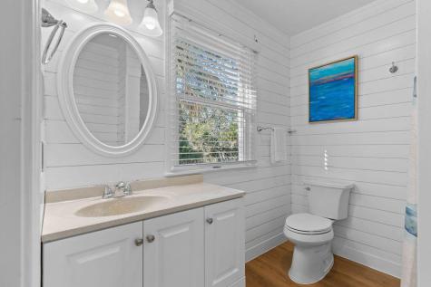 3236 Middle Dam Court Seabrook Island SC 29455