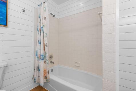 3236 Middle Dam Court Seabrook Island SC 29455
