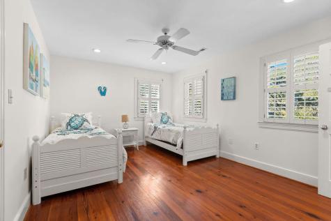 3236 Middle Dam Court Seabrook Island SC 29455