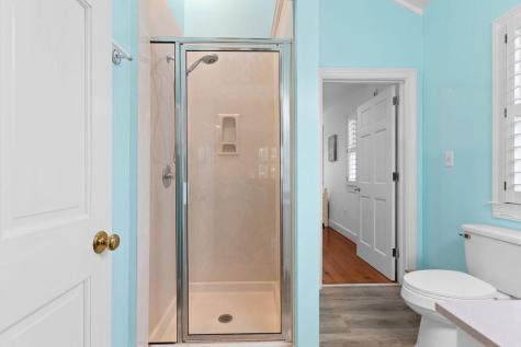 3236 Middle Dam Court Seabrook Island SC 29455