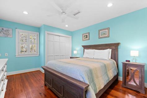 3236 Middle Dam Court Seabrook Island SC 29455