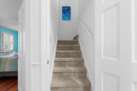 3236 Middle Dam Court Seabrook Island SC 29455