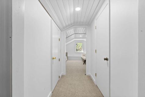 3236 Middle Dam Court Seabrook Island SC 29455