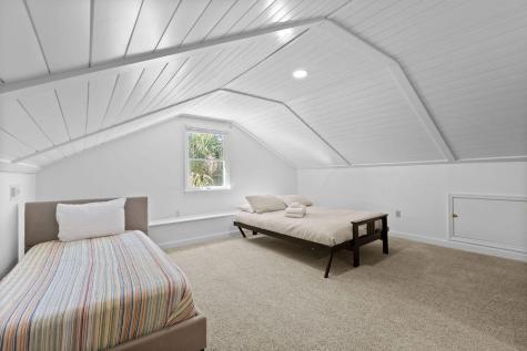 3236 Middle Dam Court Seabrook Island SC 29455