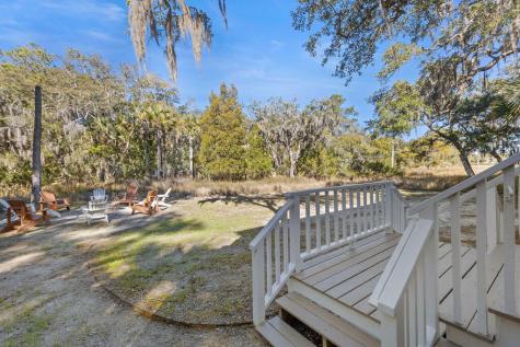 3236 Middle Dam Court Seabrook Island SC 29455