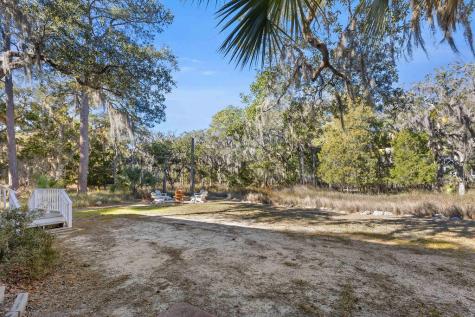 3236 Middle Dam Court Seabrook Island SC 29455