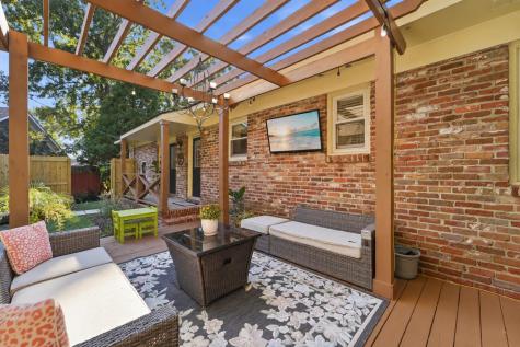 1551 Salisbury Street Charleston SC 29407